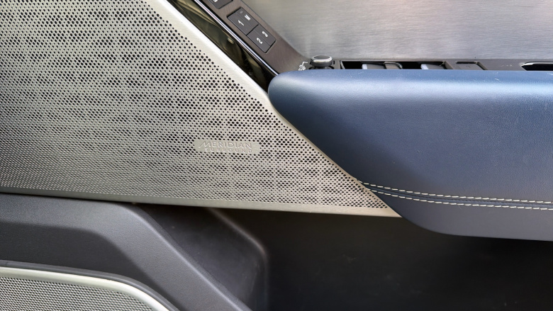 Land Rover Range Rover Velar 2.0 D200 R-Dynamic HSE 5dr Auto Diesel Estate